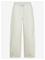 ENKEL STUDIO Sweat Pants - BONE WHITE - M – kuva 2