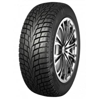 ICE-1 Nordic 155/70-19