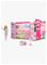 Barbie Entry House with Doll leikkisetti – kuva 5