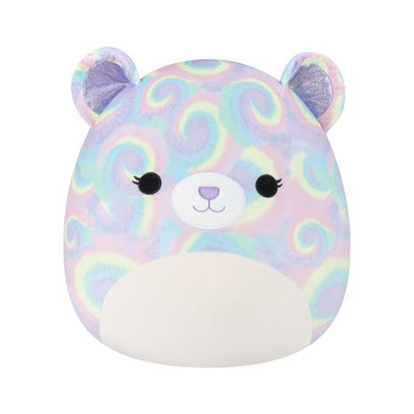Squishmallows 40 cm Jonessa Bear – kuva 3/3