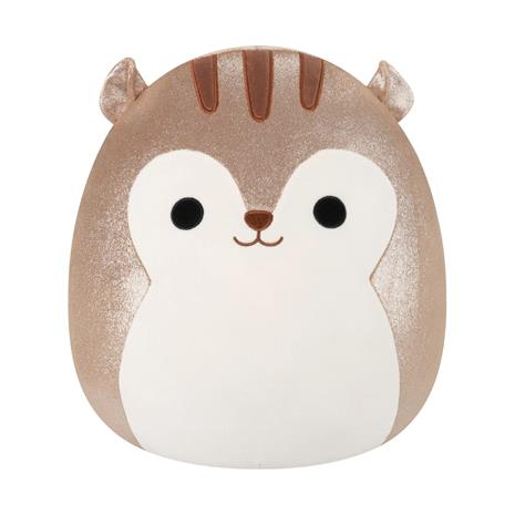 Squishmallows 40 cm Sawyer Squirrel