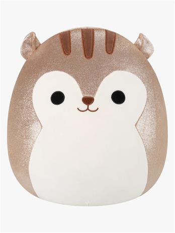 Squishmallows 40 cm Sawyer Squirrel