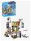 Playmobil - Pirate Harbor (71792) – kuva 8