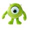 Pehmo: Monsters Inc. - Flufflets Mike (25cm) PEHMO – kuva 5