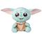 Pehmo: Star Wars Mandalorian - Grogu (25cm) PEHMO – kuva 2