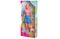Simba Steffi LOVE Dog Fun – kuva 3