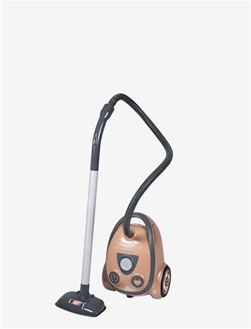 Imuri Smoby 330222, ruskea – kuva 7/7