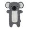 Rukka Pets Calm Koala lelu – kuva 2