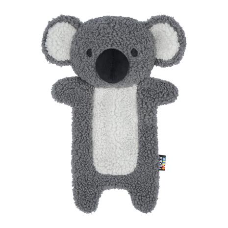 Rukka Pets Calm Koala lelu
