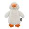 Rukka Pets Calm Ankka lelu – kuva 2