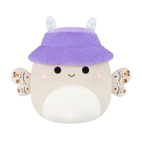 Squishmallows 40 cm Berit Moth