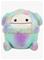 Squishmallows 30 cm Ting Bigfoot – kuva 3