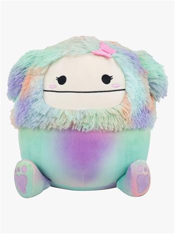 Squishmallows 30 cm Ting Bigfoot