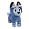 Bluey - Socks 15cm – kuva 2