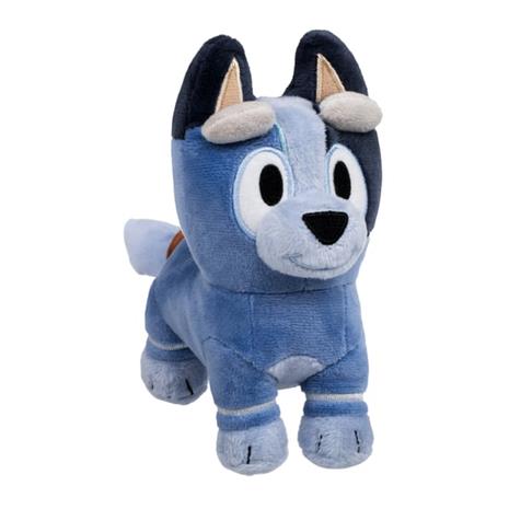 Bluey - Socks 15cm