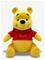 Pehmolelu Nalle Puh Simba, 25 cm – kuva 7
