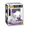 Funko Pop! - Hello Kitty Cinnamoroll Spooky (94575) – kuva 2