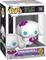 Funko Pop! - Hello Kitty Cinnamoroll Spooky (94575) – kuva 3