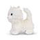 Animigos Interactive Playful Kitten – kuva 3