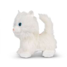 Animigos Interactive Playful Kitten
