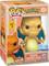 Funko Pop! - Exclusive Pokä©mon - Charizard (94147) – kuva 2