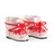 Corolle Cor. MC Snow Boots- Pink – kuva 3