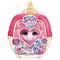 Scruff a luvs Scruff-a-Luvs Unicorn - assorted – kuva 5