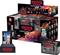YuMe - Stranger Things: Upside Down Capsule Series 2 – kuva 2