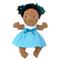 Rubens Barn Cutie Jennifer 32 cm – kuva 4