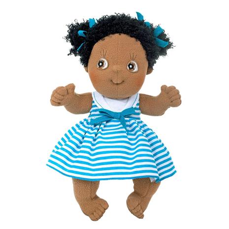 Rubens Barn Cutie Jennifer 32 cm