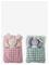 Bloomingville Mini Elie – kuva 2