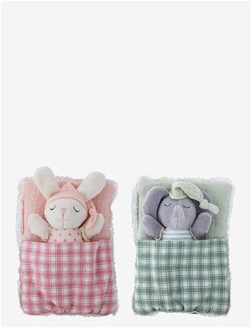 Bloomingville Mini Elie