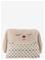 Bloomingville Mini Villja – kuva 2