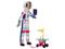 Barbie Astronautti – kuva 6