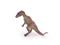 PAPO 55068 Cryolophosaurus – kuva 4