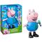 Peppa Pig G21785E00 – kuva 2