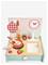 TENDER LEAF Mini Chef - Kitchenette - MULTI - One Size – kuva 2