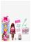 BARBIE Doll - MULTI COLOR - One Size – kuva 3