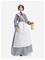 BARBIE Doll - MULTI COLOR - One Size – kuva 4