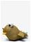 Kid’s Concept Otto 1000567 – kuva 3