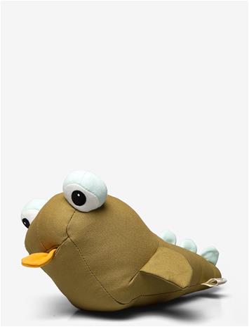 Kid’s Concept Otto 1000567 – kuva 3/3