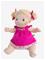 Rubens Barn Kids Linnea 36 cm – kuva 8