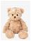Teddykompaniet Pontus 30 cm Beige – kuva 8