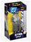 MINIX Mnx Penguin Dc - PURPLE - One Size – kuva 2