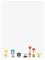 SONIC Sonic 6Cm Figure Diorama Set - MULTI COLOURED - 6 cm – kuva 2