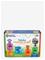 Learning Resources Peekaboo Learning Jungle - Pink - ONE SIZE – kuva 5