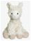 Teddykompaniet Pehmolelu Laama Liam 32 cm – kuva 6