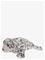 TEDDYKOMPANIET Seal - GREY - H:10 cm – kuva 2