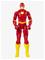 DC SUPER HEROES Dc 30 Cm Figure Flash - MULTI - One Size – kuva 2