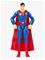 SUPERMAN Dc 30 Cm Superman Figure - MULTI - One Size – kuva 2